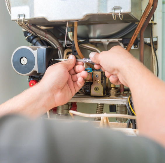 Furnace & Heating Services in Brockton, MA, and Nearby Areas (1)