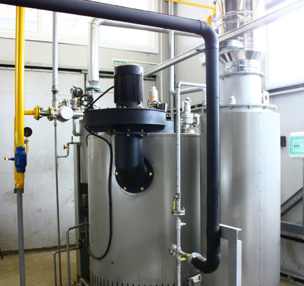 HVAC Contractor in Brockton, MA,