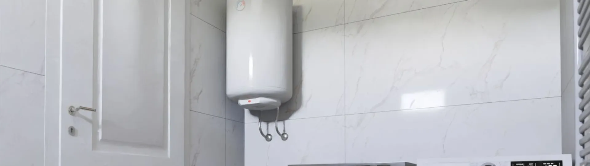 boiler breadcrumb